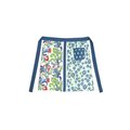 Heritage Lace Heritage Lace NA-APR2 Nantucket 20 x 22 in. Half Apron NA-APR2